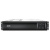 ИБП APC SMT1500RMI2U-CH Smart-UPS, 1500 В·А, 1 кВт, IEC, розеток - 4, USB, черный SMT1500RMI2U-CH ИБП APC SMT1500RMI2U-CH Smart-UPS, 1500 В·А, 1 кВт, IEC, розеток - 4, USB, черный SMT1500RMI2U-CH