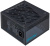 Блок питания Azza ATX 850W PSAZ-850G 80+ gold RTL Блок питания Azza ATX 850W PSAZ-850G 80+ gold RTL