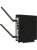 Мини-ПК Amur Финвал H6I12, Intel Core i5-12400/16 ГБ DDR4/512 ГБ SSD/Intel UHD Graphics/Без ОС, черный (2147545) Мини-ПК Amur Финвал H6I12, Intel Core i5-12400/16 ГБ DDR4/512 ГБ SSD/Intel UHD Graphics/Без ОС, черный (2147545)