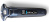 Бритва PHILIPS S7885/50 Бритва PHILIPS S7885/50