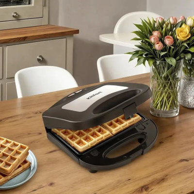 ���������� Kitfort ��-1660 700�� ������/�����������