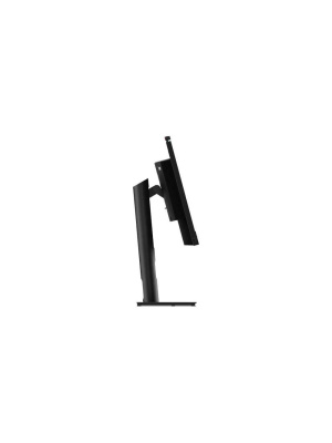 ������� Lenovo TIO 24 G5 23.8", 16:9, IPS, FHD, 4ms, 250cd, 60Hz, HDMI, DP, USB, CAM, SPK, HAS