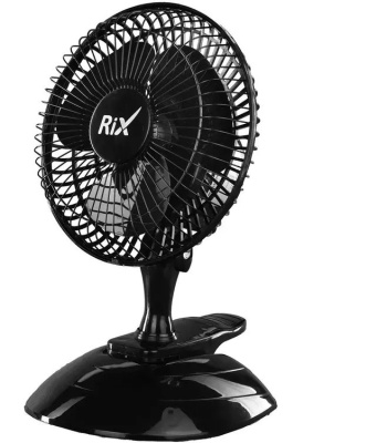 ���������� ���������� RIX RDF-1500WB 15�� ���������:2 ������ (����.:1��)