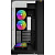 ������ Thermalright TR-A70 FAN5-C Black