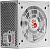 ���� ������� Bloody ATX 750W BD-PS750G 80+ gold (20+4pin) APFC 120mm fan 6xSATA Cab Manag RTL BD-PS750G-MW