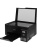 ��� Epson EcoTank L3250 A4, ��������, �������, 33���/���, 5760x1440dpi, ����/USB/WiFi (C11CJ67503)