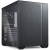 ������ LIAN LI PC-O11 Dynamic Mini Air Black G99.O11AMX.00