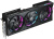 ���������� Gigabyte AMD Radeon RX 9070XT GV-R9070XT AORUS E-16GD 1.0 16�� Aorus Elite, GDDR6, OC, Ret