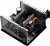 Блок питания 650W ADATA XPG PYLON мощность 650 Вт, ATX12V 2.52, активный PFC, вентилятор 120 мм, cертификат 80 PLUS Bronz (PYLON650B-BKCEU) Блок питания 650W ADATA XPG PYLON мощность 650 Вт, ATX12V 2.52, активный PFC, вентилятор 120 мм, cертификат 80 PLUS Bronz (PYLON650B-BKCEU)