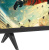 Телевизор Sber 32" SDX-32H3113 Салют ТВ черный FULL HD 60Hz Smart TV Телевизор Sber 32" SDX-32H3113 Салют ТВ черный FULL HD 60Hz Smart TV