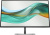 Монитор HP 27" Series 5 Pro 527pu 2560x1440 IPS LED 5 мс 100 Гц черный/серебристый (9E0G5AS) Монитор HP 27" Series 5 Pro 527pu 2560x1440 IPS LED 5 мс 100 Гц черный/серебристый (9E0G5AS)