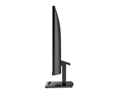 ������� 27" MSI PRO MP273U Black