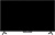 ��������� STATION LCD 65" 4K YNDX-00077 YANDEX