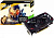 ���������� Sinotex NK105TI45F nVidia GTX 1050 Ti 1290 ��� 4096 �� 7000 ��� 128 ��� RTL