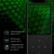 Плеер Hi-Fi Flash Digma M5 BT 32Gb черный/2.4"/FM/microSD/microSDHC/clip Плеер Hi-Fi Flash Digma M5 BT 32Gb черный/2.4"/FM/microSD/microSDHC/clip