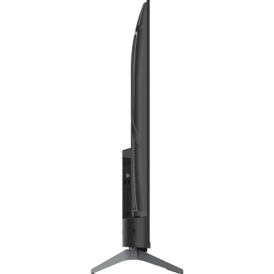 ��������� QLED Skyworth 75" 75X67H Mini LED ������ 4K Ultra HD 120Hz DVB-T DVB-T2 DVB-C DVB-S DVB-S2 USB WiFi Smart TV