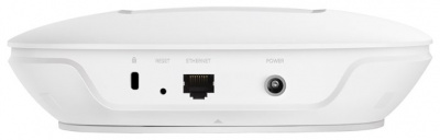 ����� ������� [EAP245] Tp-Link EAP245 Qualcomm, �������� �� 450 ����/� �� 2,4 ��� + �� 1300 ����/� �� 5 ���, ��������� ���������� 802.11a/b/g/n/ac, ��������� 802.3at PoE, 1 ���������� ����, ���������������� �� ��� ����������, Band steering, Mult