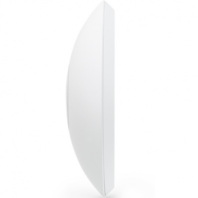 ����� ������� Ubiquiti UniFi AP AC Pro 802.11a� 2.4/5��� 1300Mbps 22dBM 2xGbLAN UAP-AC-PRO-EU