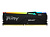 ������ ����������� Kingston 32GB 5600MHz DDR5 KF552C40BB2A-32