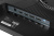 Монитор NPC 34" MP3414 Ultra HD 2K VA LED черный Монитор NPC 34" MP3414 Ultra HD 2K VA LED черный