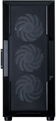������ �� Zalman i3 Neo v2 ������ ��� ��