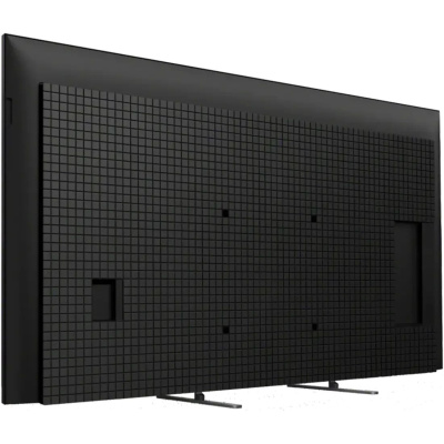 SONY ��������� 65" Bravia 5 XR Mini LED K-65XR50 E51 ����: ������ (����� EU)