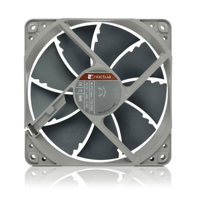 ����� Noctua NF-P12 redux-1300PWM (NF-P12-REDUX-1300P) - 120mm PWM