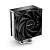����� DeepCool AK400 LGA1700/1200/115X/AM4