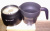 Капучинатор Kitfort КТ-710 Капучинатор Kitfort КТ-710
