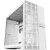 Корпус Geometric Future Model 5 Vent White with fans / mid tower, E-ATX / 5x140mm ARGB fans / 1AM5VTWT01100 Корпус Geometric Future Model 5 Vent White with fans / mid tower, E-ATX / 5x140mm ARGB fans / 1AM5VTWT01100