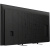 SONY ��������� 65" Bravia 5 XR Mini LED K-65XR50 E51 ����: ������ (����� EU)