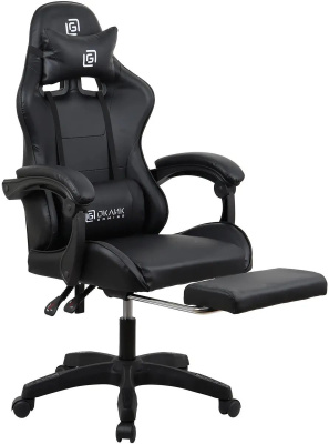 ������ ������� Oklick Camper, �� ���������, ������������� ����, ������ 2006678