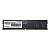 ������ ������ 16GB PATRIOT PSD516G520081, DIMM, DDR5-5200