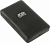������� ������ ��� HDD AgeStar 3UBCP3 Black