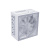 Блок питания Lian Li SX1200P White ATX 3.1, 1200W, 80 PLUS Platinum, Fully Modular G9P.SX1200P.W000.RU Блок питания Lian Li SX1200P White ATX 3.1, 1200W, 80 PLUS Platinum, Fully Modular G9P.SX1200P.W000.RU