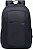 ������ ��� �������� Acer 15.6" LS series OBG206 ������ ��������� (ZL.BAGEE.006)