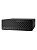 ��������� ���� HP Elite SFF 8 G1i, Intel Core Ultra 5 225/16 �� DDR5/512 �� SSD/Intel Graphics/��� ��/����������, ����, ������ (E3NB5PT#AB2)