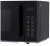 Микроволновая Печь Supra 20SBG27 20л. 700Вт черный Микроволновая Печь Supra 20SBG27 20л. 700Вт черный