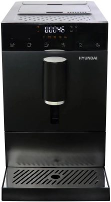 ���������� Hyundai HAM-4402 1350�� ������