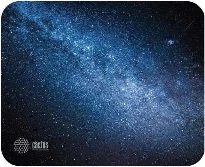������ ��� ���� Cactus Milky Way 300x250x2�� (CS-MP�-P02M)