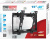 ��������� Arm Media STEEL-6 max 35�� 15-47" VESA 200x200 ������