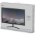 Монитор Rombica SkyView M23 Монитор Rombica SkyView M23