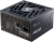 ���� ������� Seasonic Focus GX-850, 850��, 80 PLUS GOLD, 135��, ������, retail (GX-850 V4 SRP-FGX851-A5A32SF)