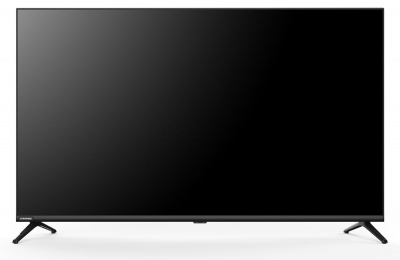 ��������� LED  43" Starwind SW-LED43SG300 ������.�� Frameless ������ FULL HD 60Hz DVB-T DVB-T2 DVB-C DVB-S2 USB WiFi Smart TV