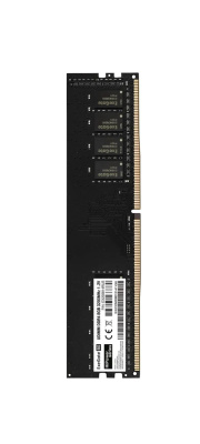 ����������� ������ Exegate EX293814RUS ������ ������ ExeGate HiPower DIMM DDR4 8GB <PC4-25600> 3200MHz