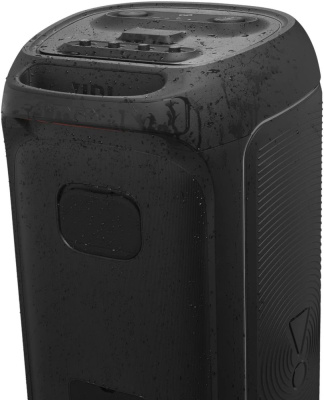 ����������� �������� JBL PartyBox Ultimate Black JBLPARTYBOXULTAM
