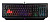 ���������� A4 Bloody B120N ������ USB Multimedia for gamer LED