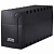 ��� PowerCom Raptor RPT-800AP EURO