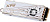 ���������� SSD A-Data PCIe 5.0 x4 1TB SMAR-980P-1TCI Mars 980 Pro M.2 2280