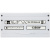 Блок питания 1350W Thermalright TR-TP1350-W Блок питания 1350W Thermalright TR-TP1350-W